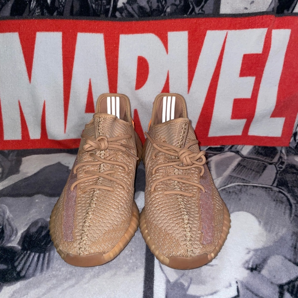 Yeezy 350